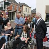 Bredevoort, Volksfeest, Optocht, 11 juni 2016 175.jpg